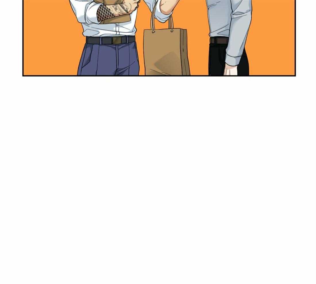 第116话_看海19