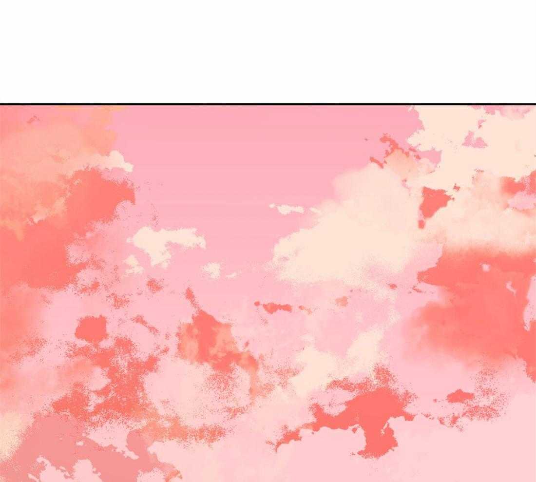 第116话_看海20