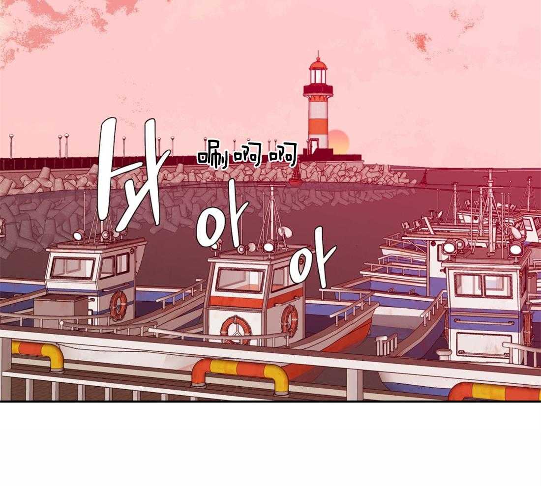 第116话_看海21