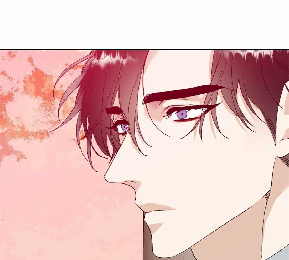 第116话_看海22