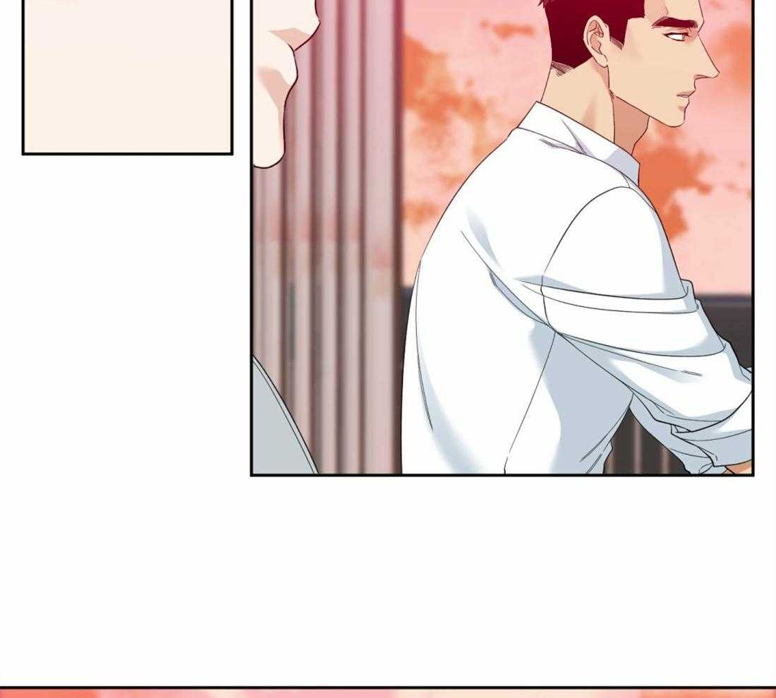 第116话_看海30