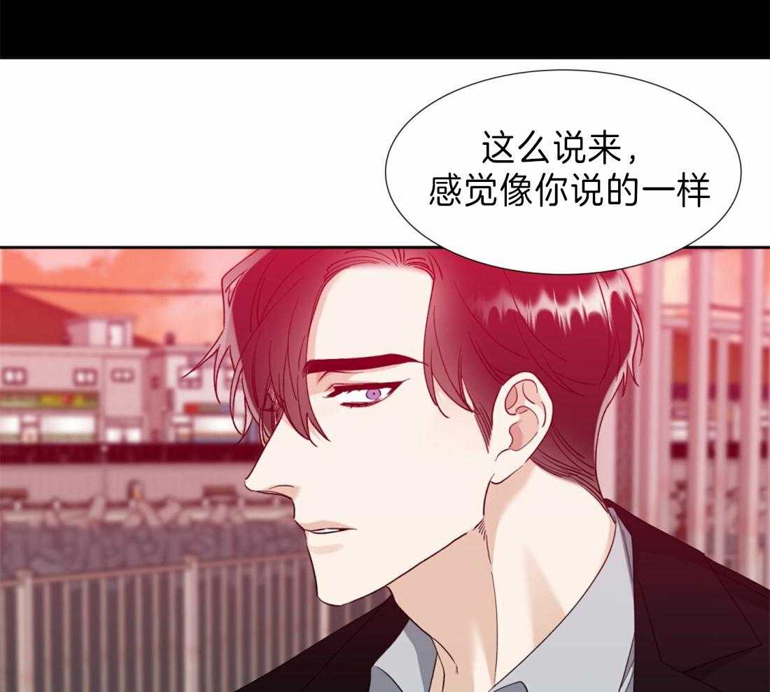 第116话_看海32