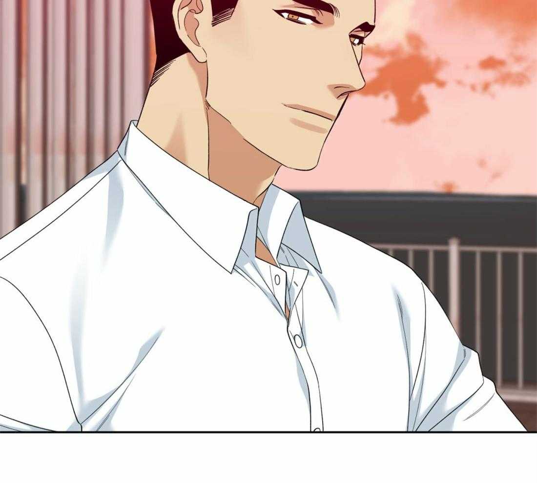 第116话_看海34