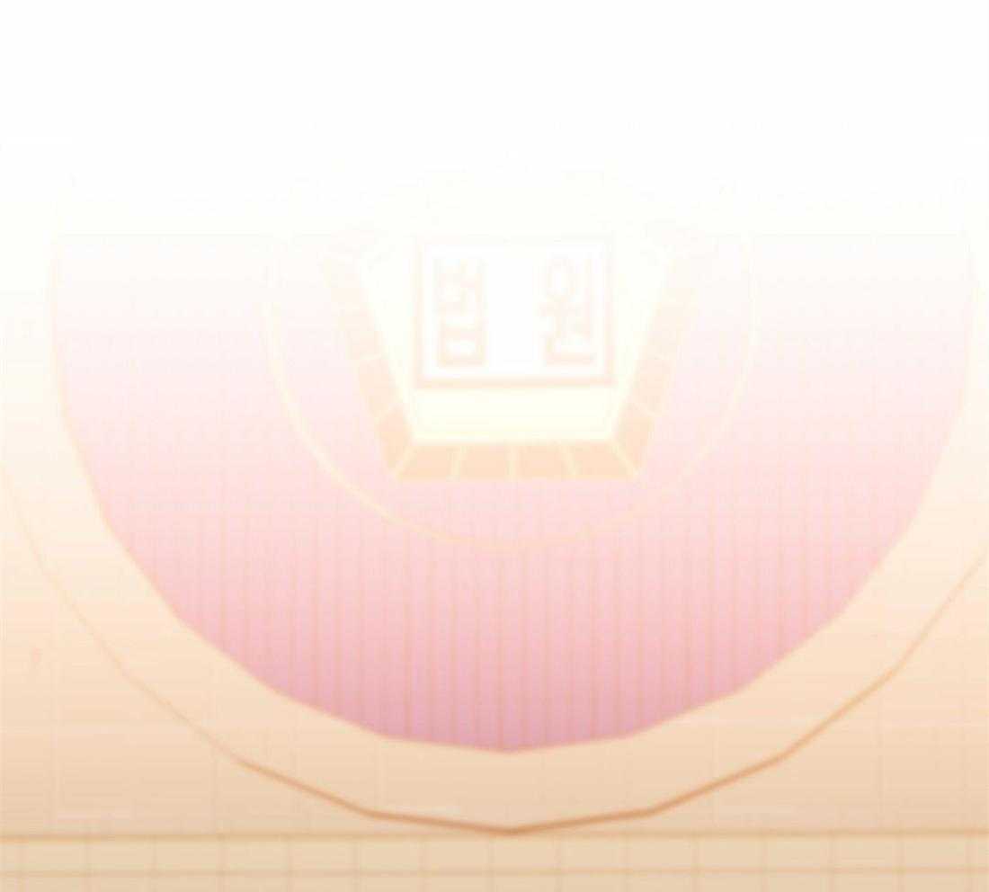 第115话_能够一起安息吗0