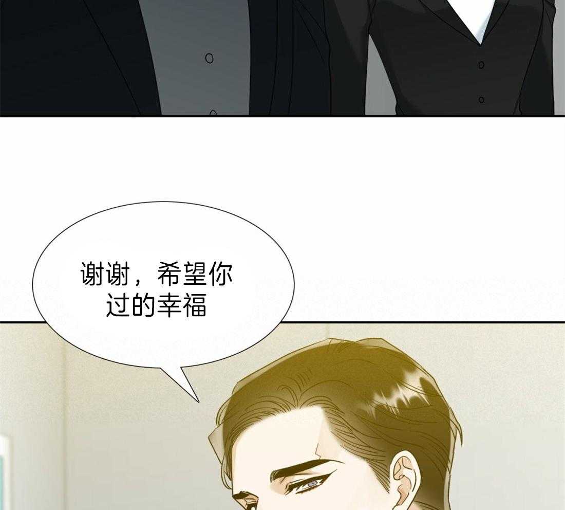 第115话_能够一起安息吗10