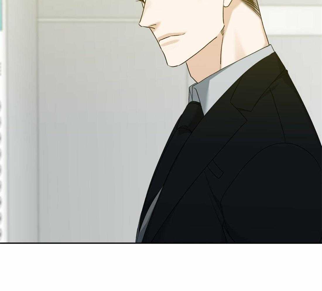 第115话_能够一起安息吗11
