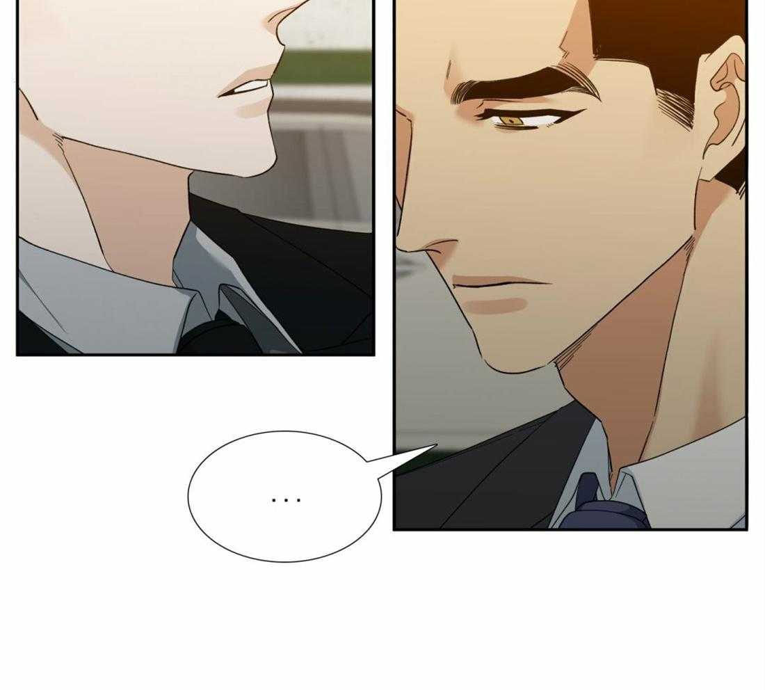 第115话_能够一起安息吗17