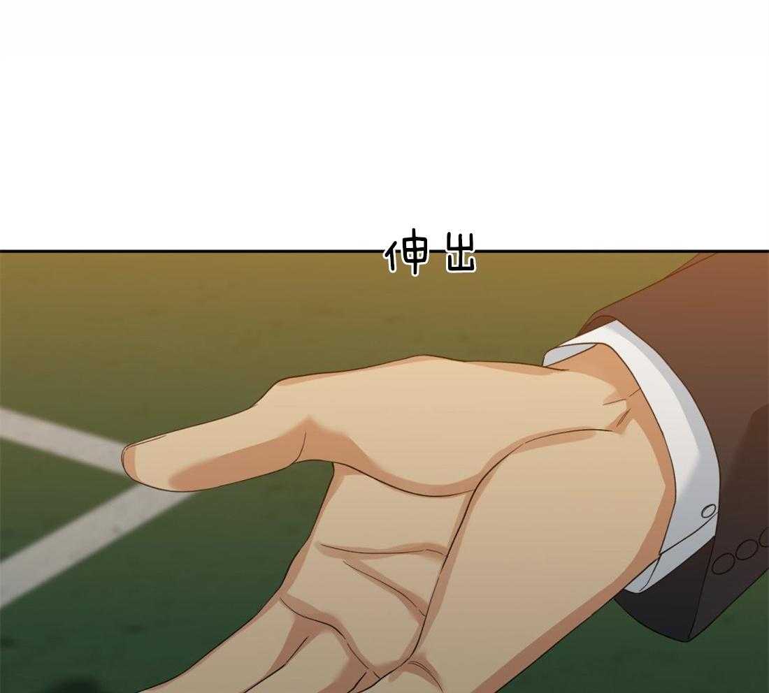 第115话_能够一起安息吗20