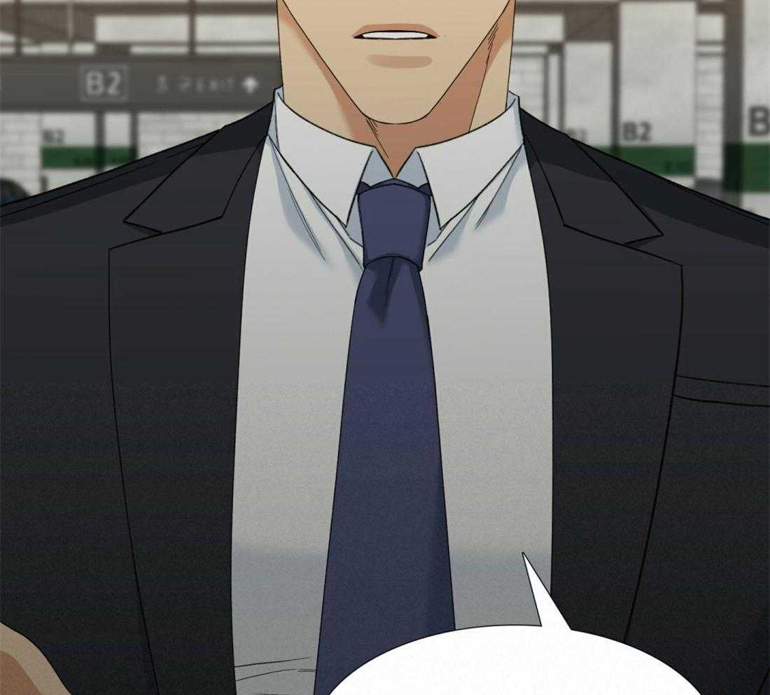 第115话_能够一起安息吗24