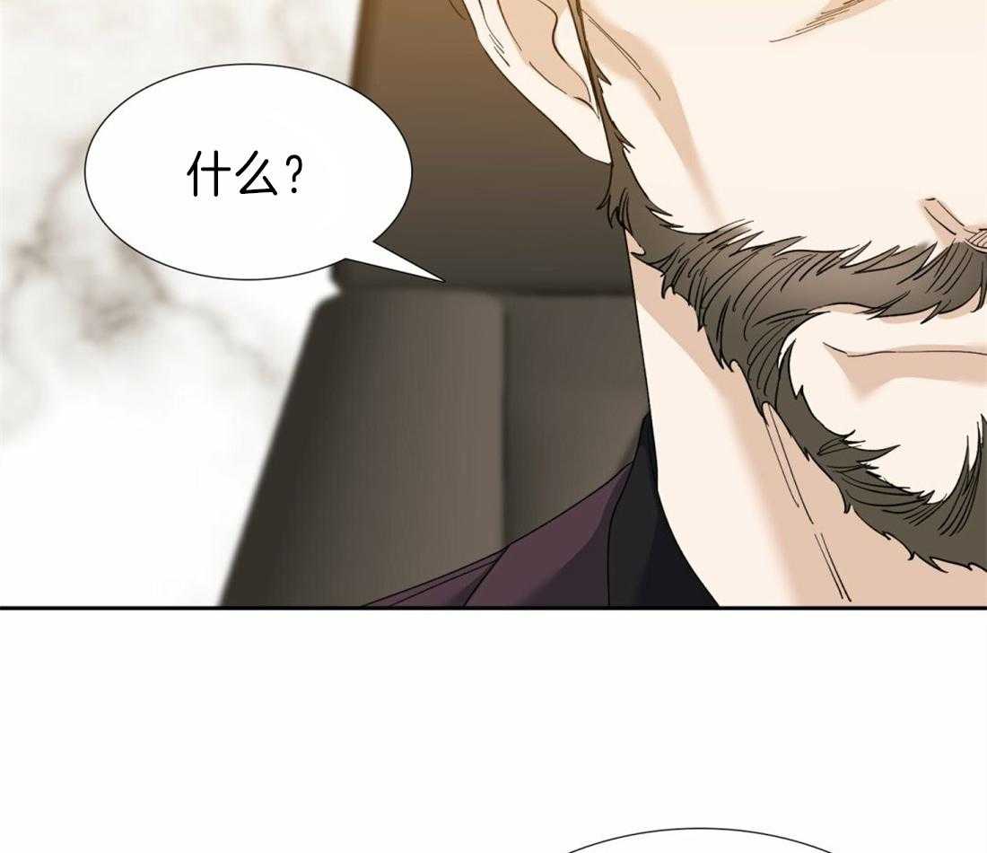 第115话_能够一起安息吗32