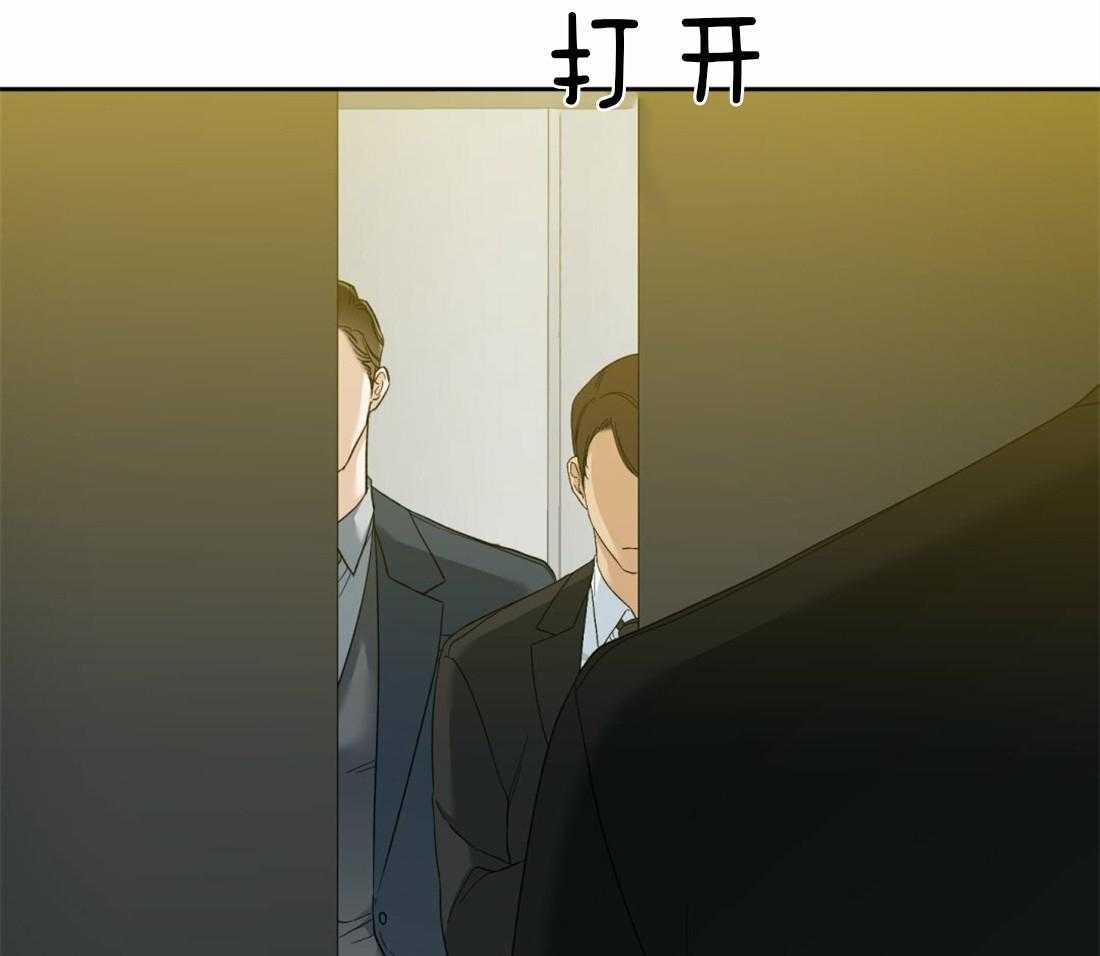 第114话_再忍一会儿10