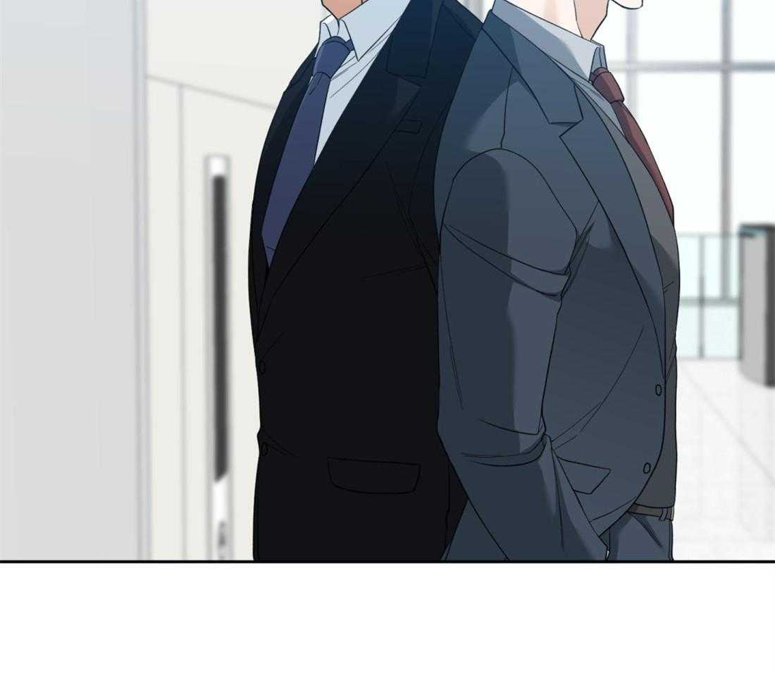 第114话_再忍一会儿14