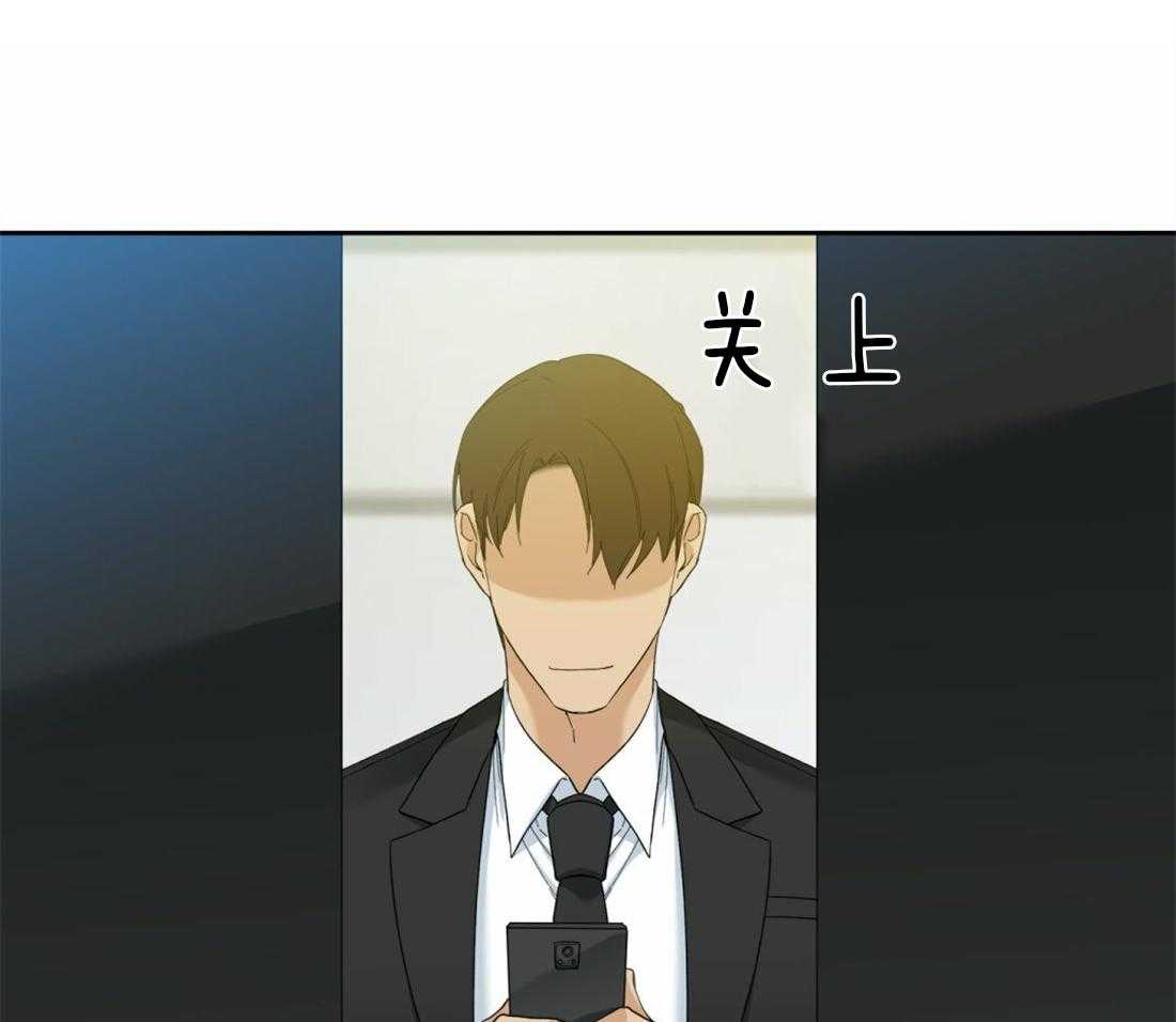 第114话_再忍一会儿15