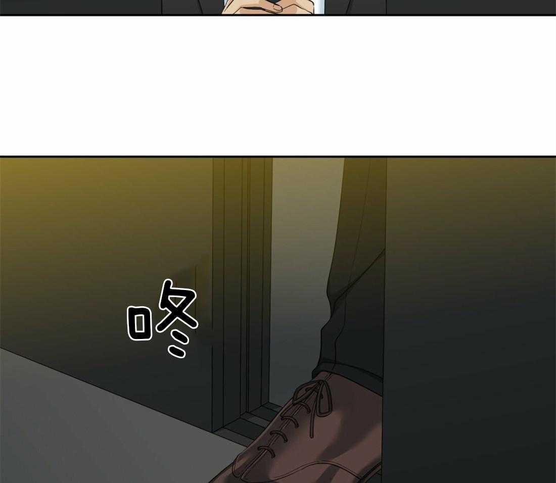 第114话_再忍一会儿16
