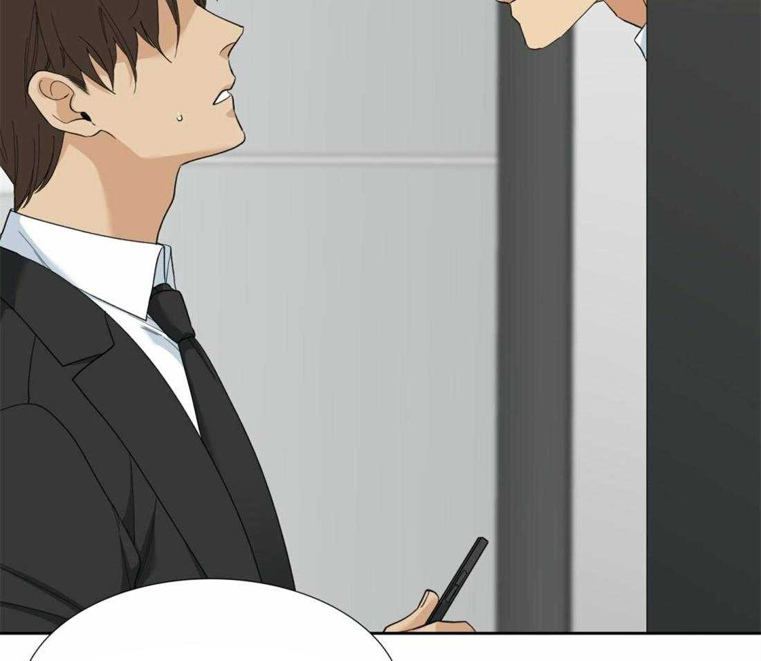 第114话_再忍一会儿18