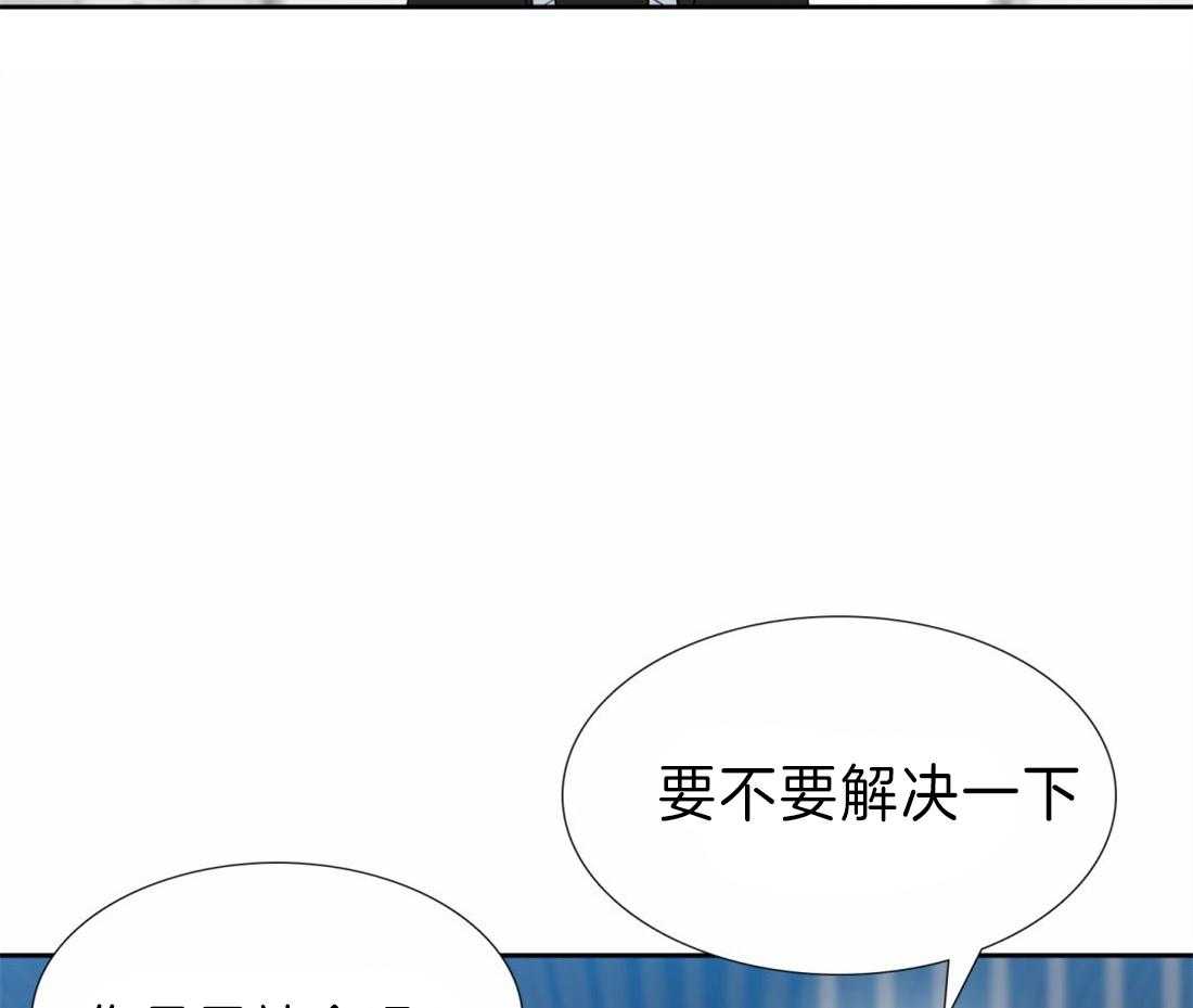第114话_再忍一会儿23