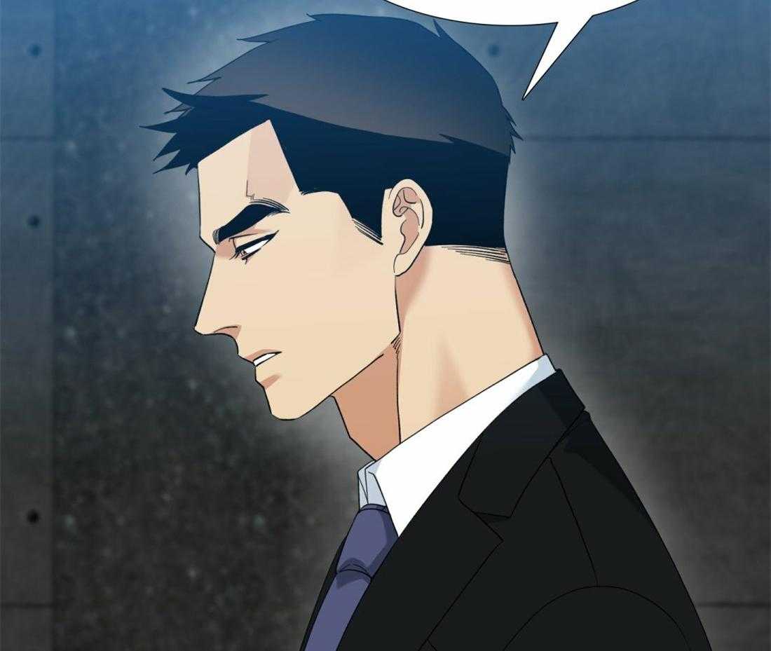 第114话_再忍一会儿27