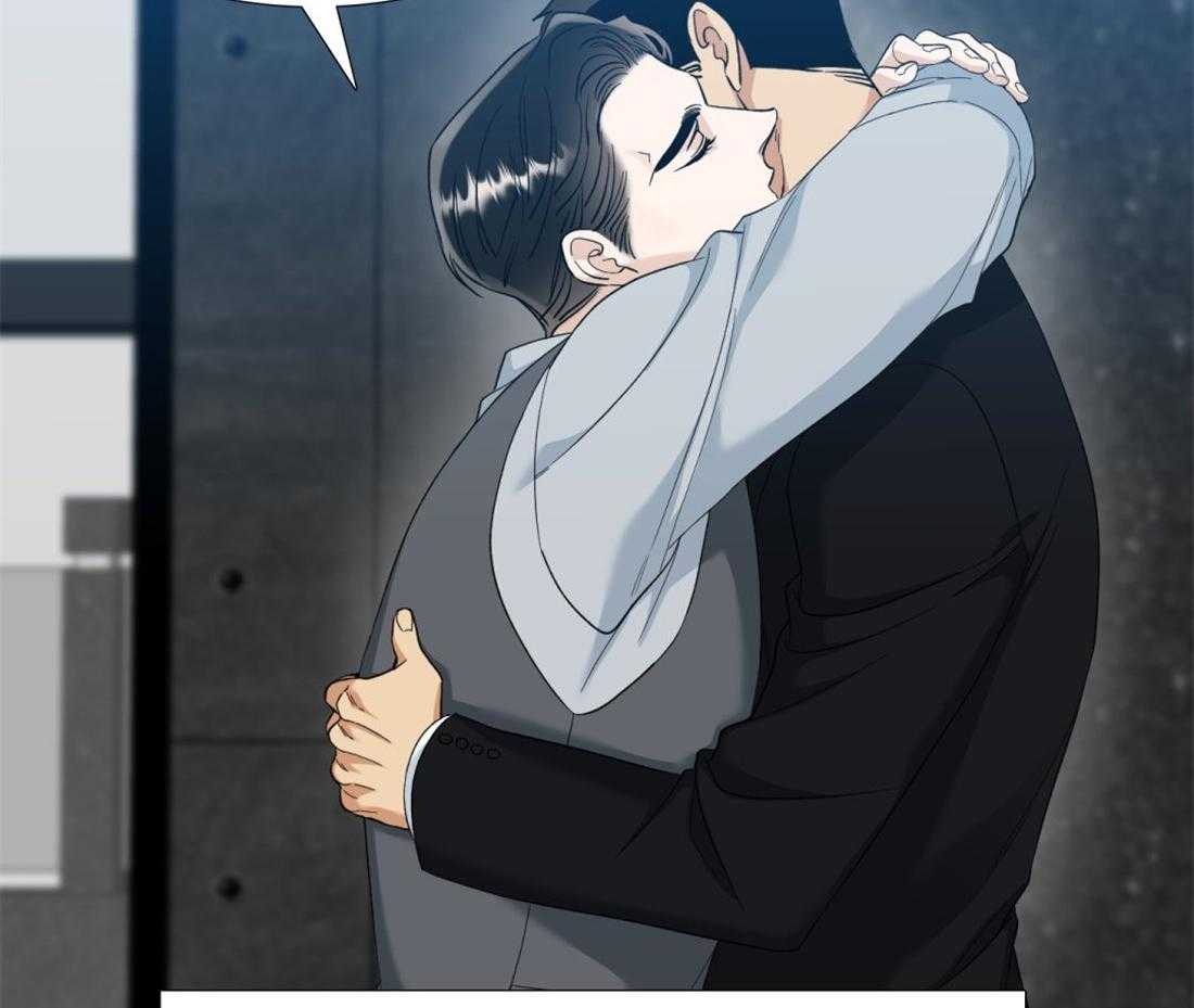 第114话_再忍一会儿30