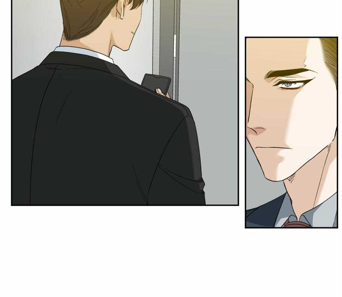 第114话_再忍一会儿9