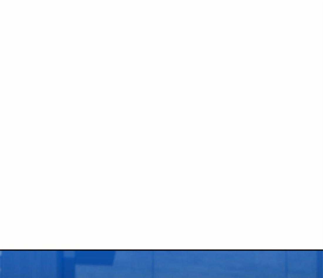 第113话_幸福真累0