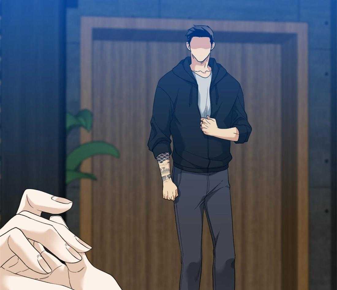 第113话_幸福真累1