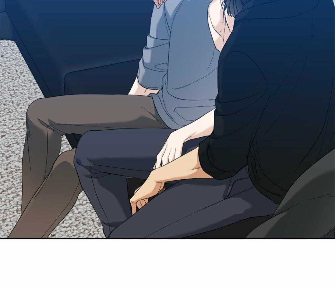 第113话_幸福真累10