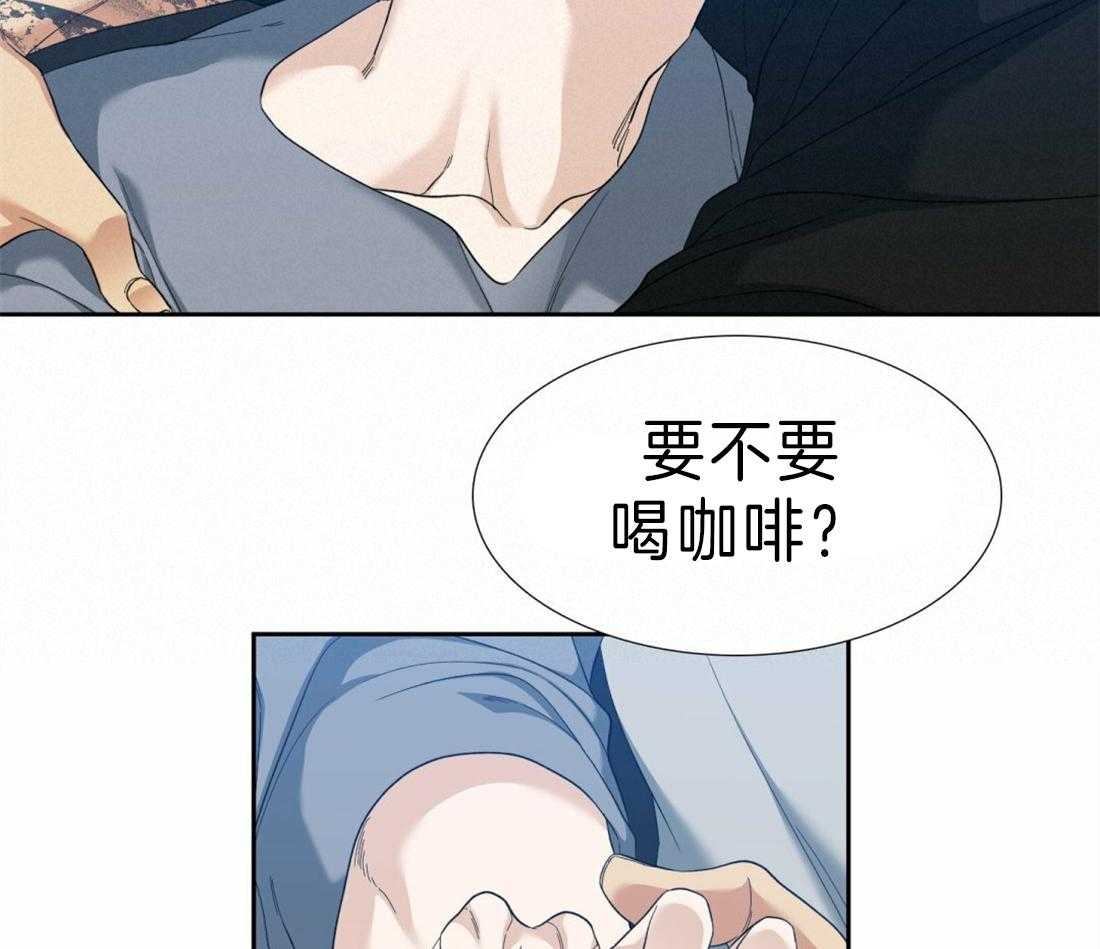 第113话_幸福真累12