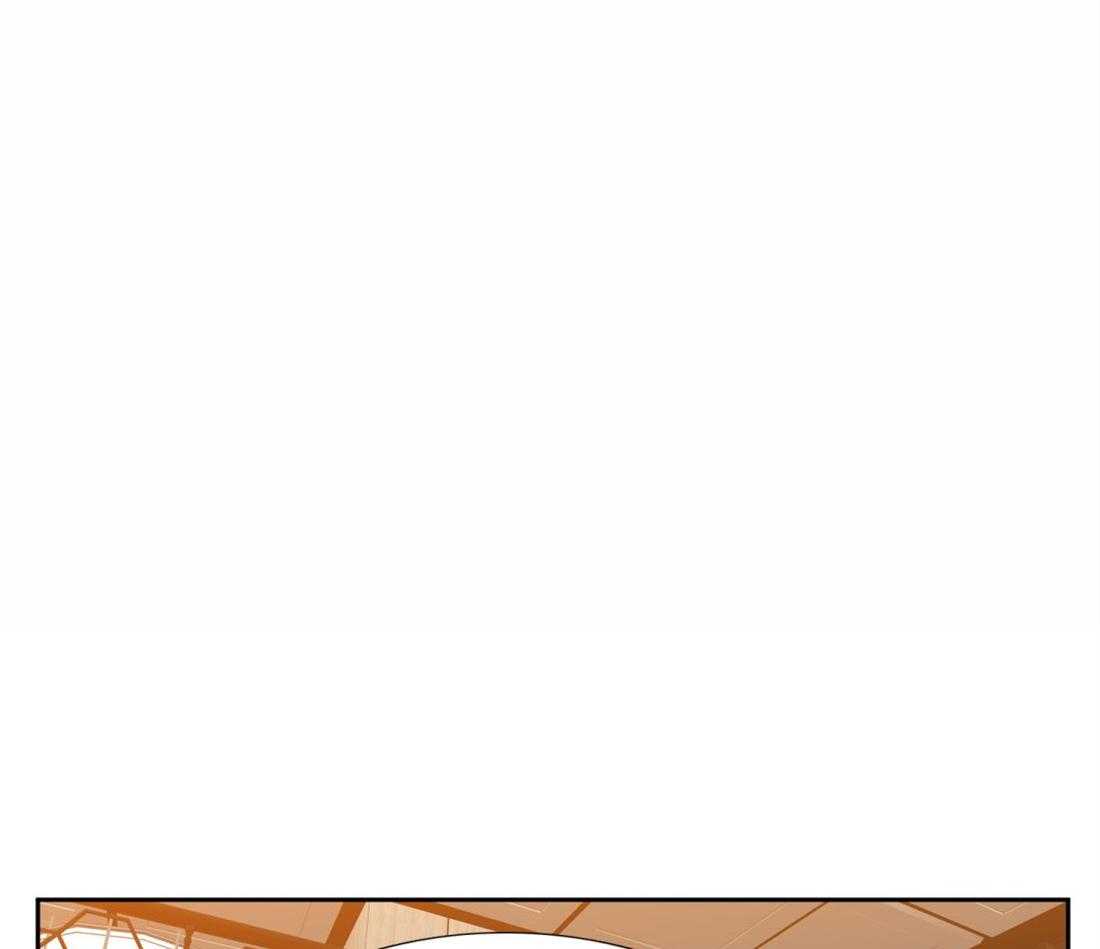 第113话_幸福真累14