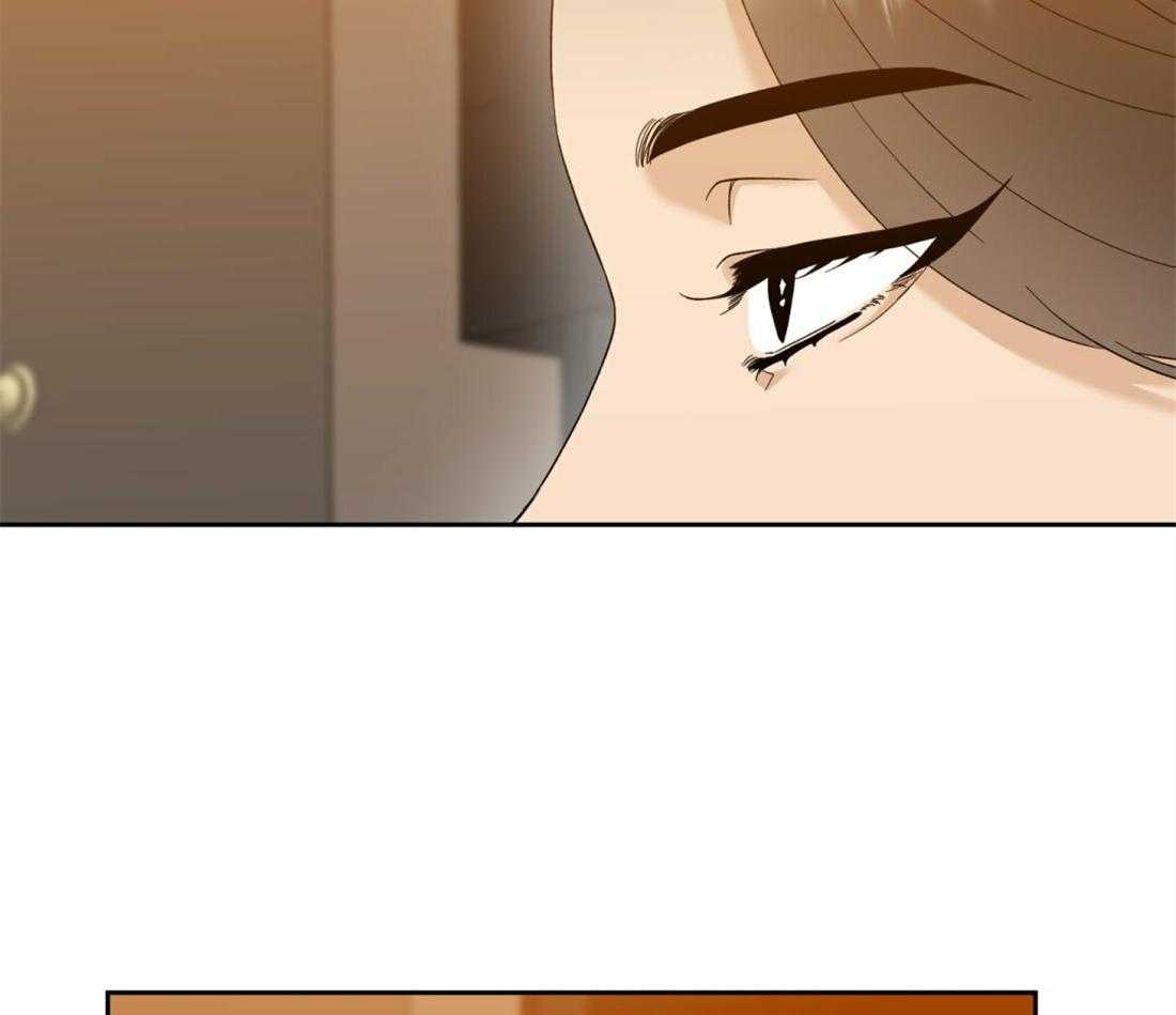 第113话_幸福真累20