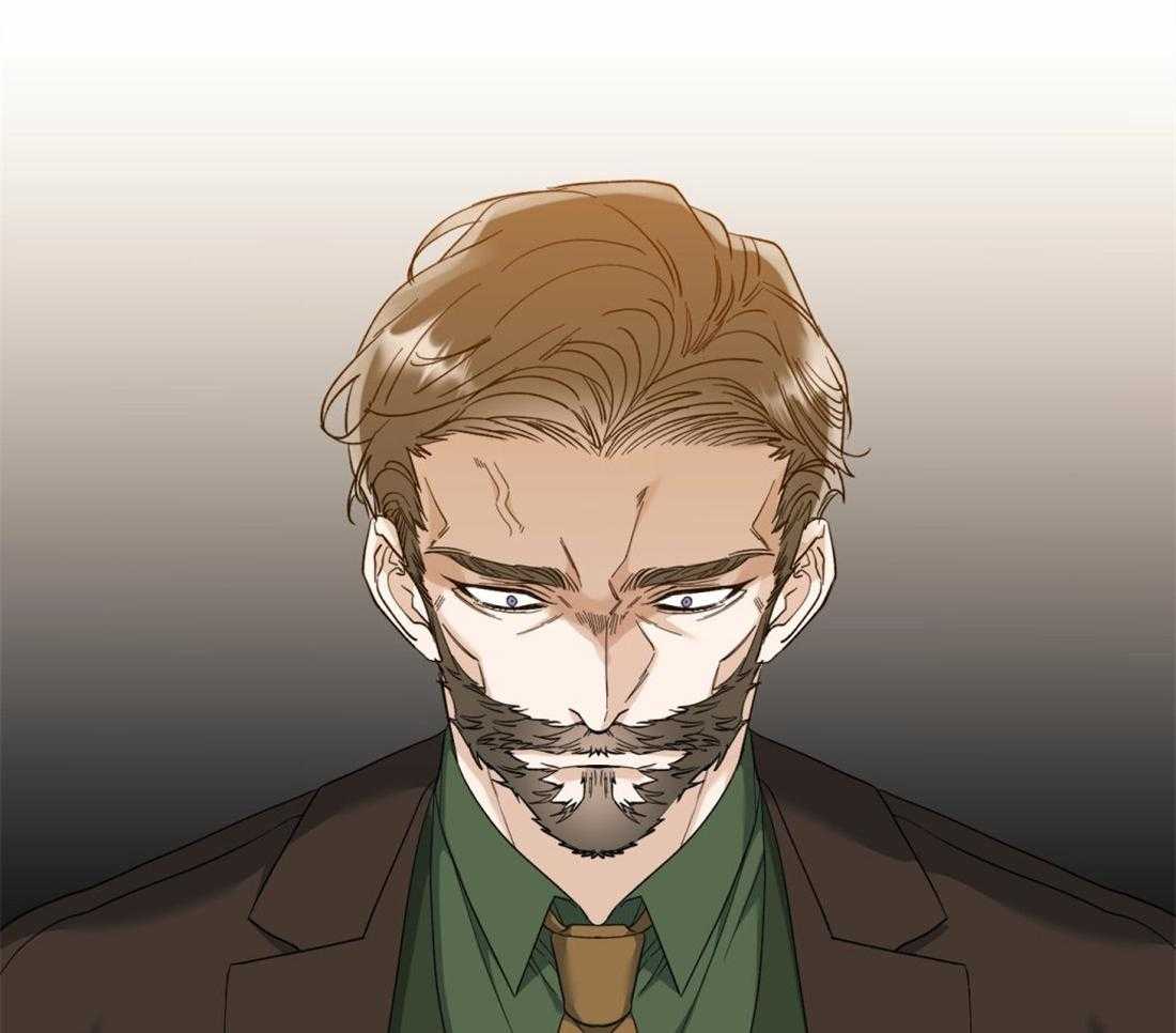 第113话_幸福真累38
