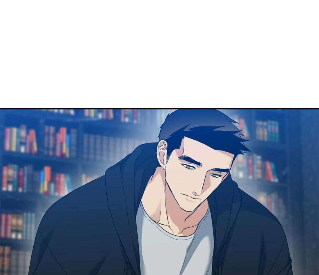第113话_幸福真累4