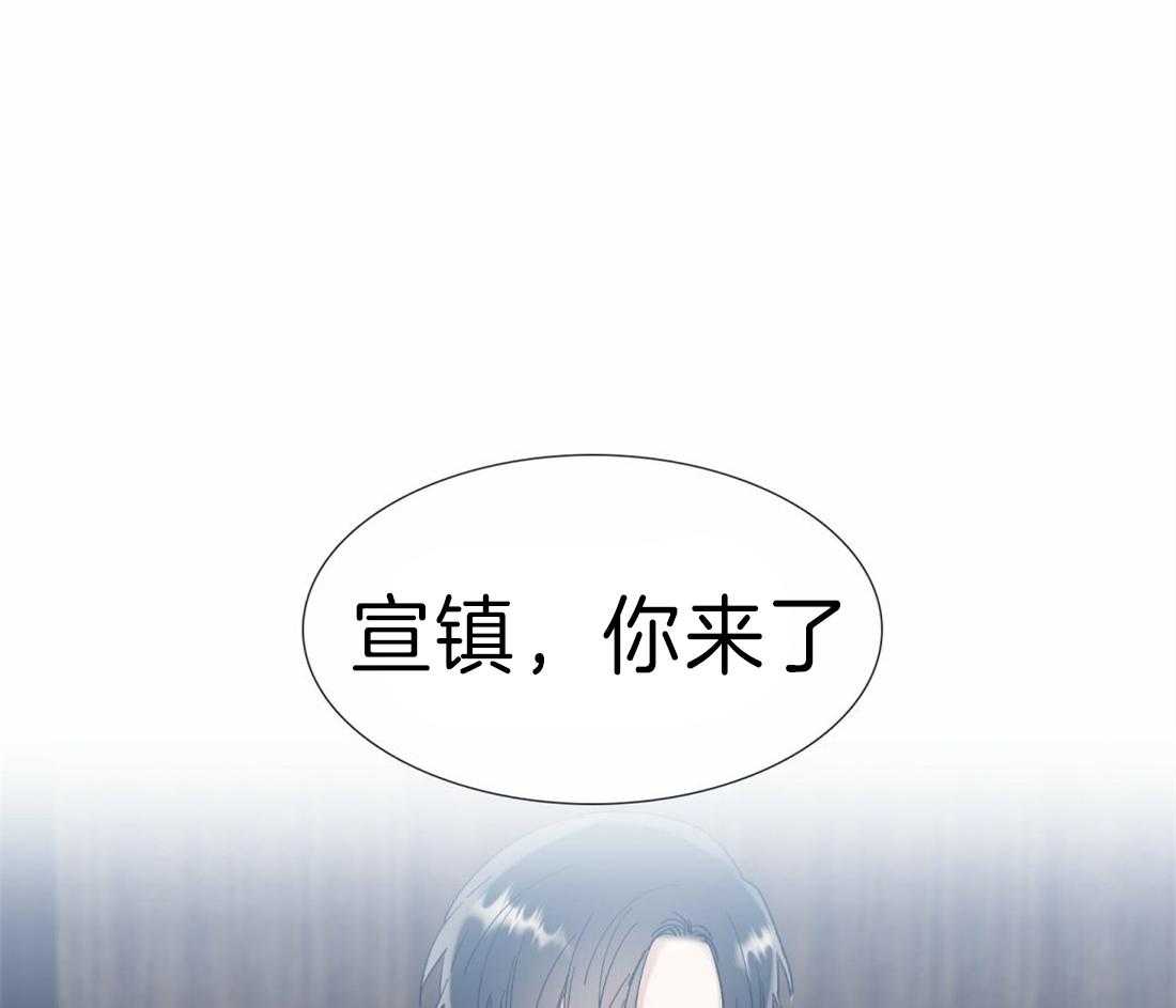 第112话_要幸福啊0
