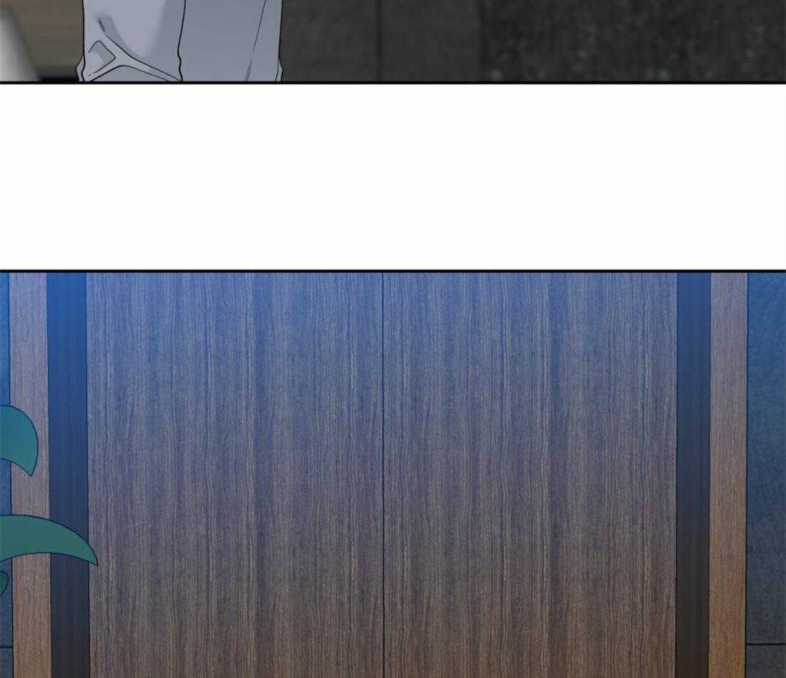 第112话_要幸福啊21