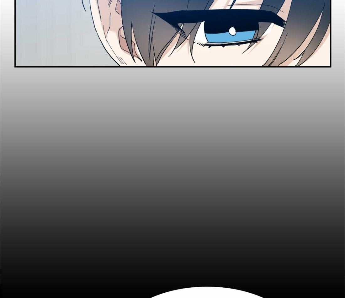 第112话_要幸福啊25