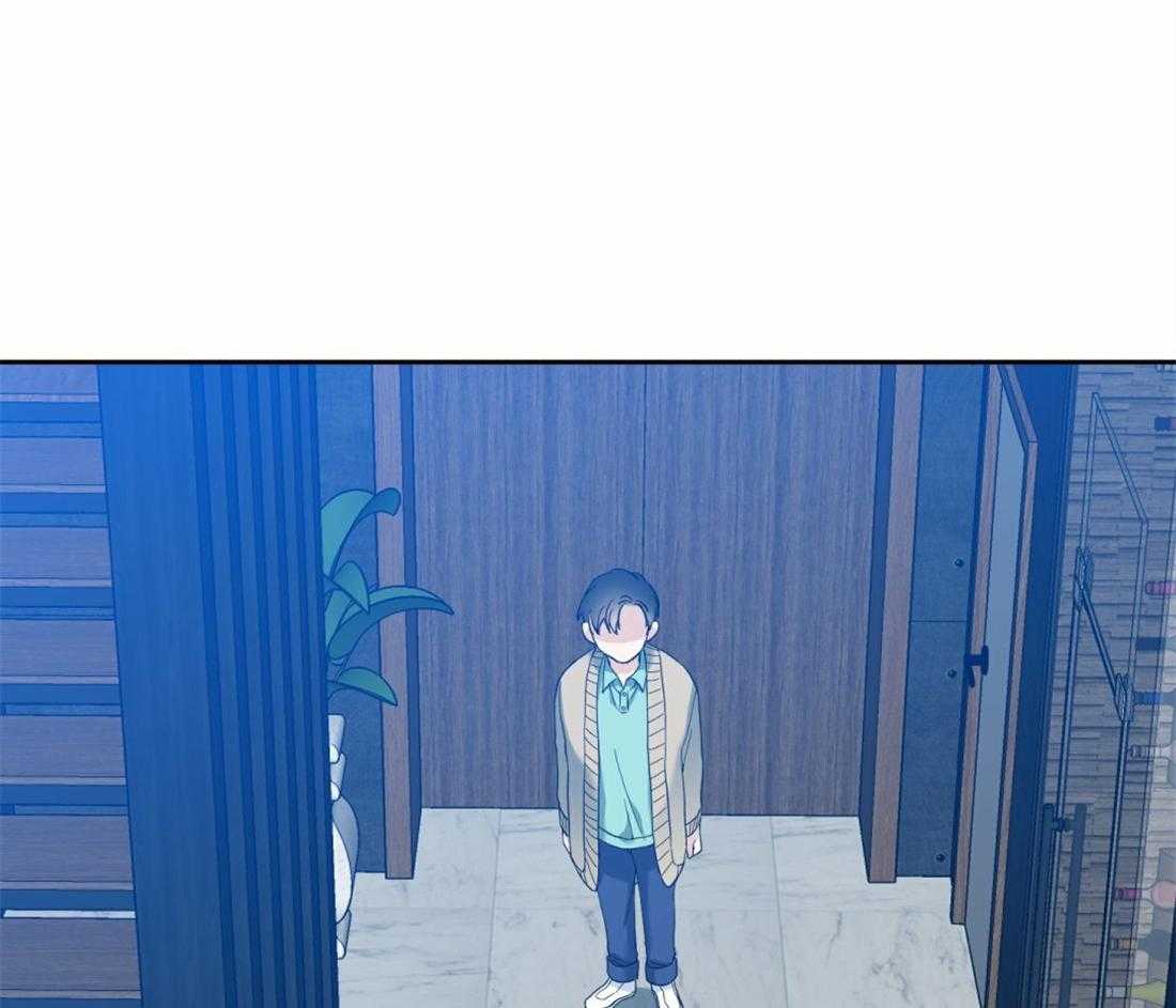 第112话_要幸福啊3