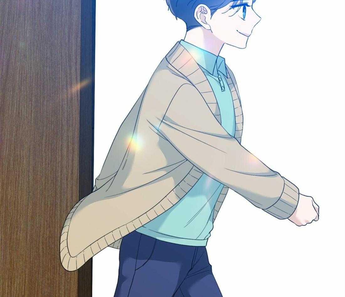 第112话_要幸福啊42