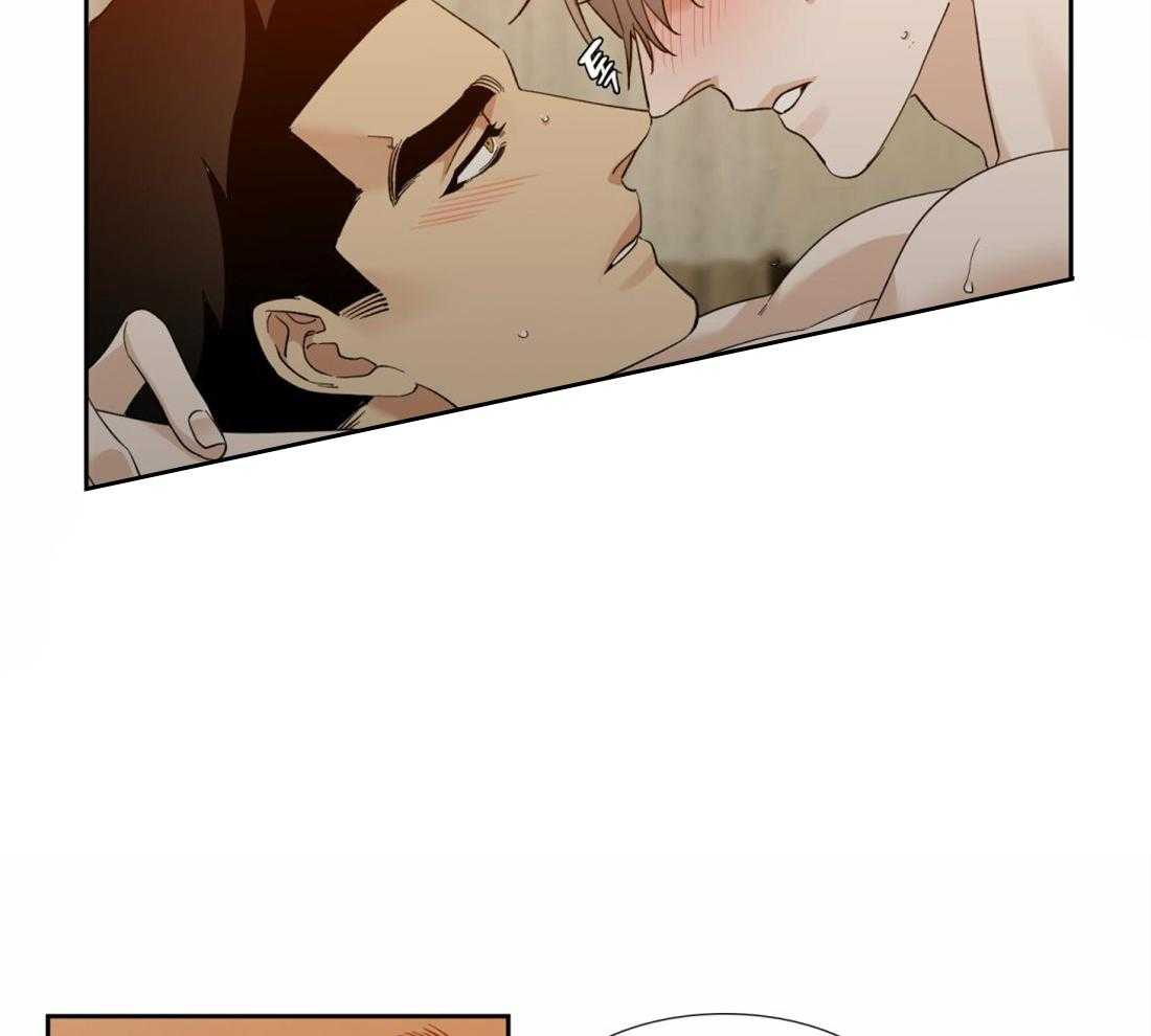 第111话_第一次见面开始1