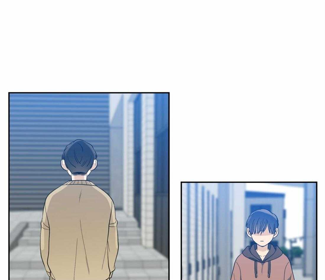 第111话_第一次见面开始13