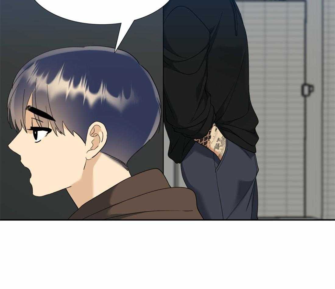 第111话_第一次见面开始15