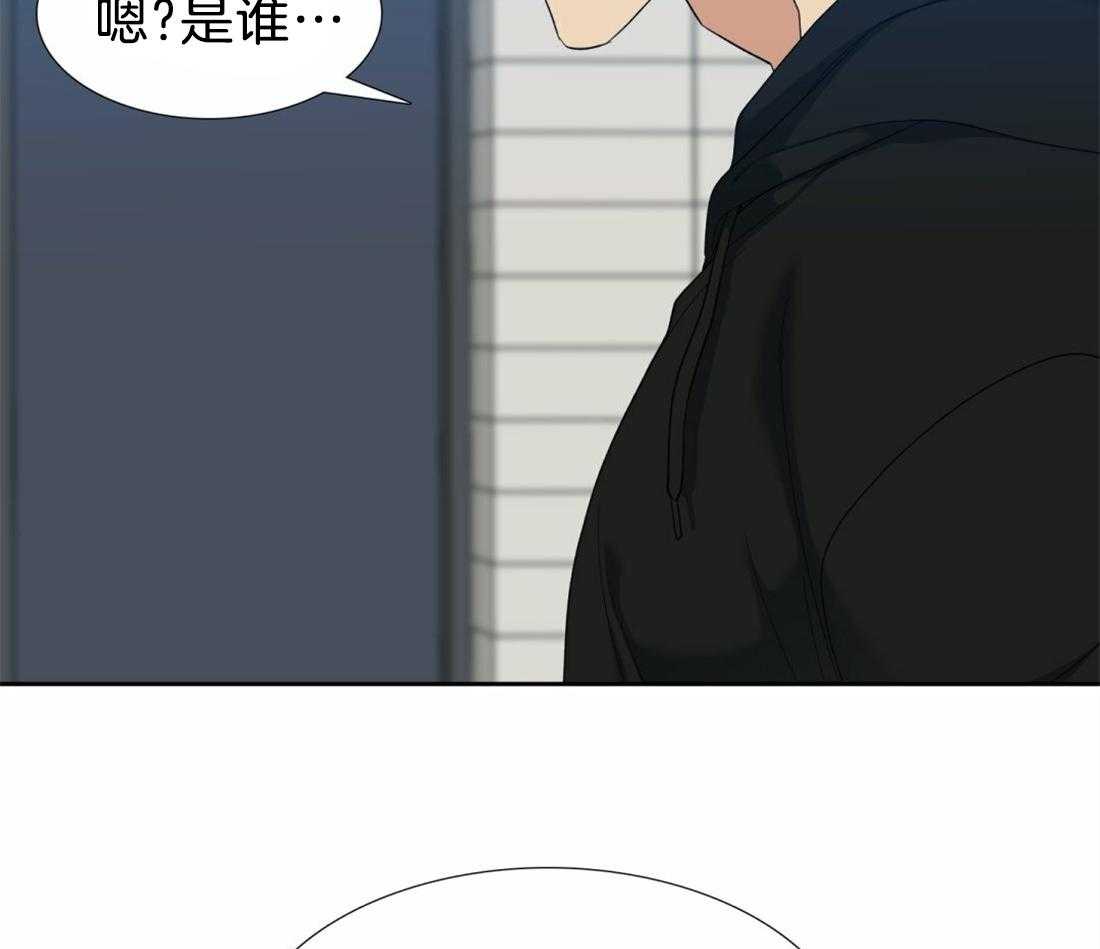 第111话_第一次见面开始18