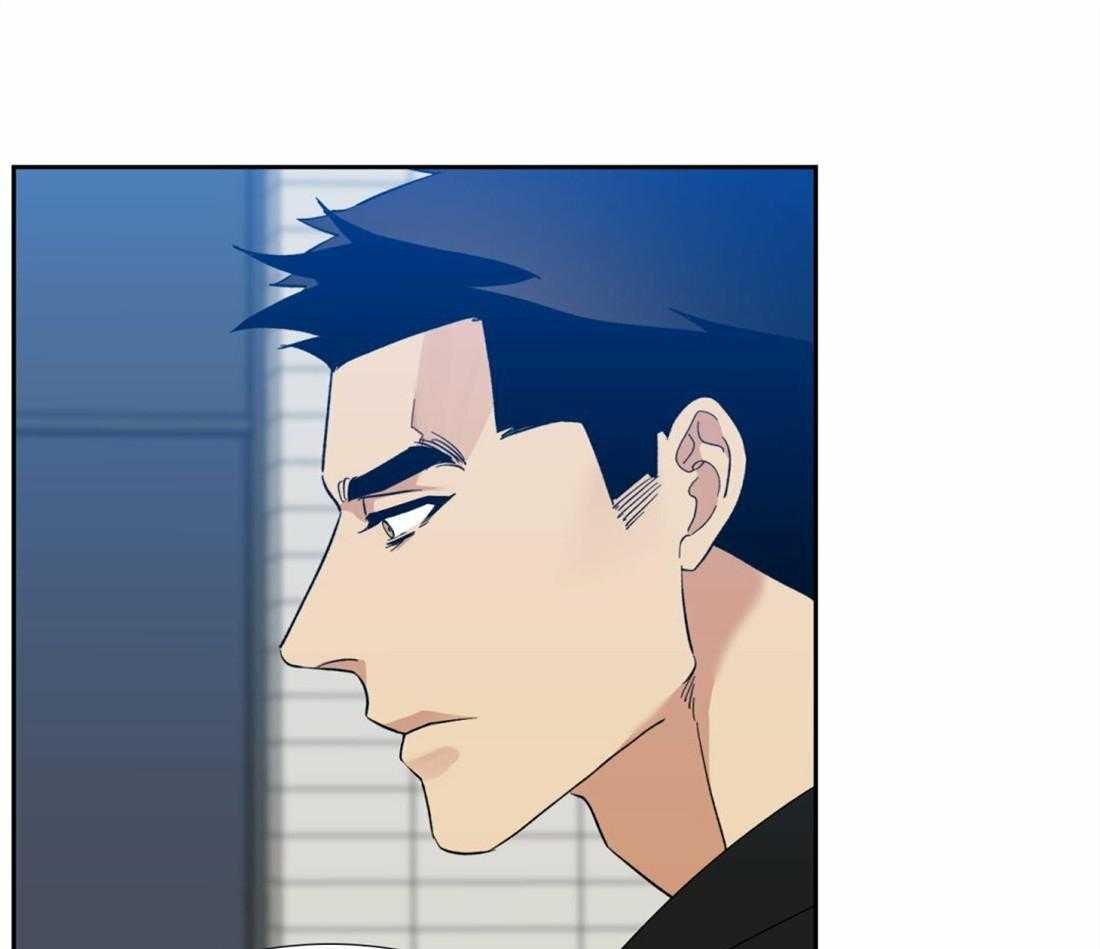 第111话_第一次见面开始21