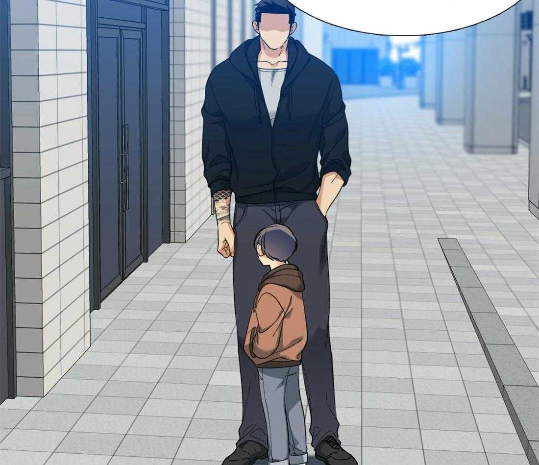 第111话_第一次见面开始24
