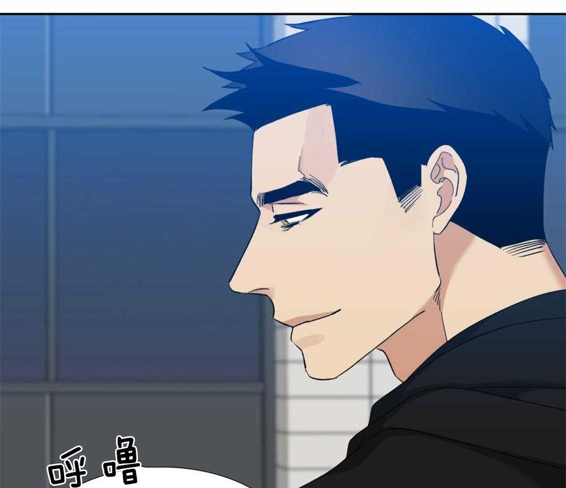 第111话_第一次见面开始27