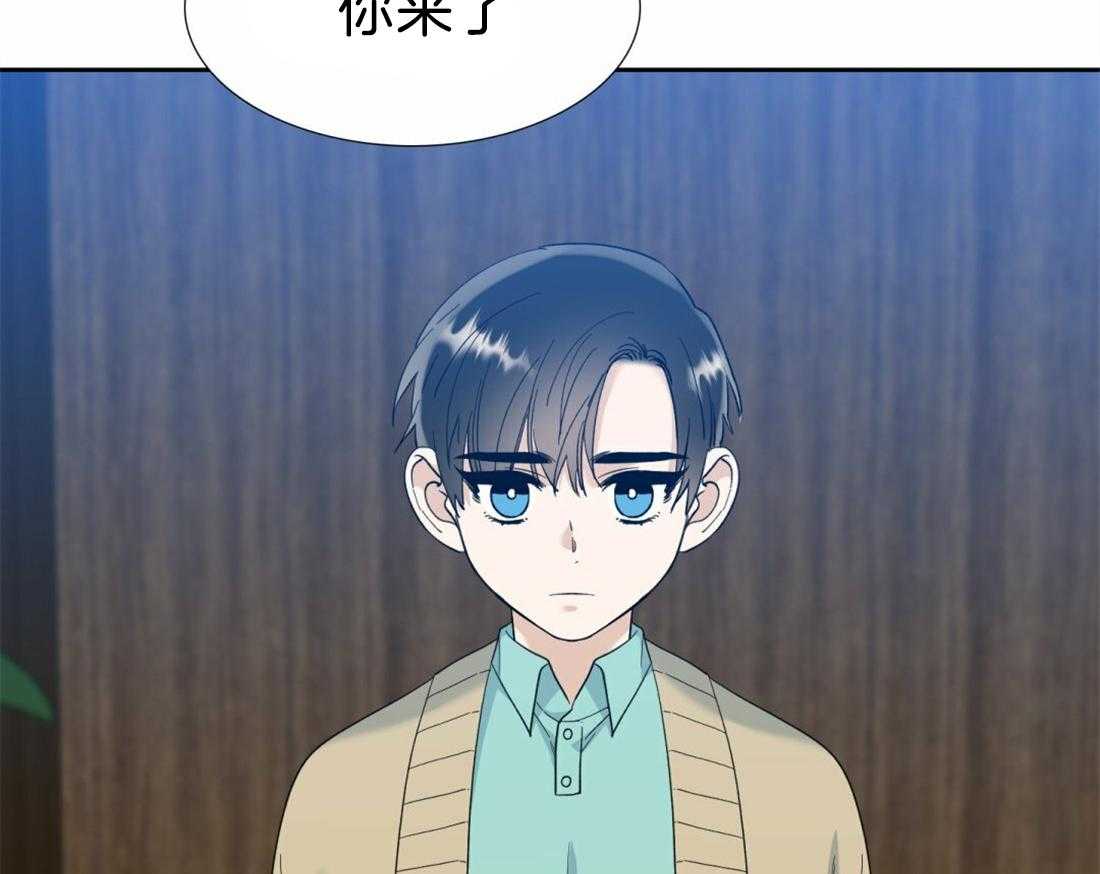 第111话_第一次见面开始31