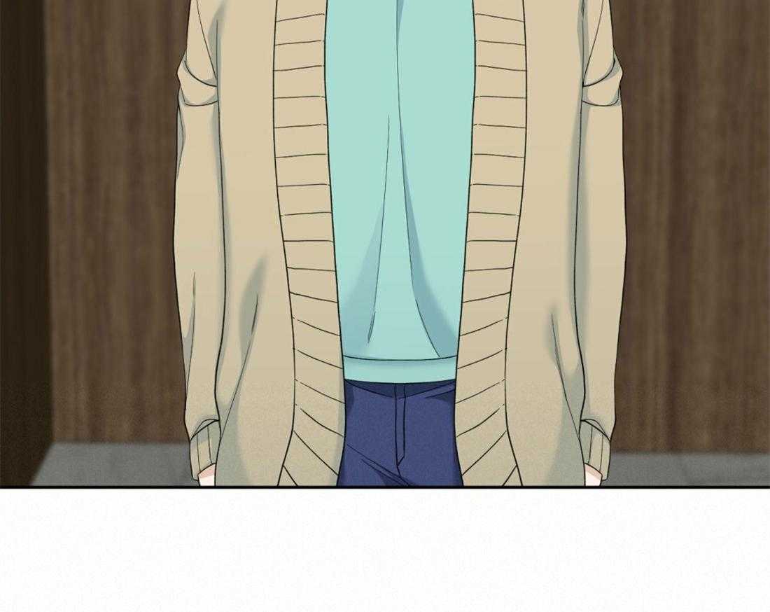 第111话_第一次见面开始32