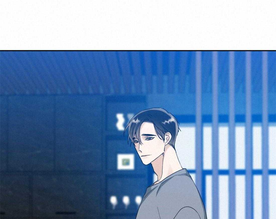 第111话_第一次见面开始33