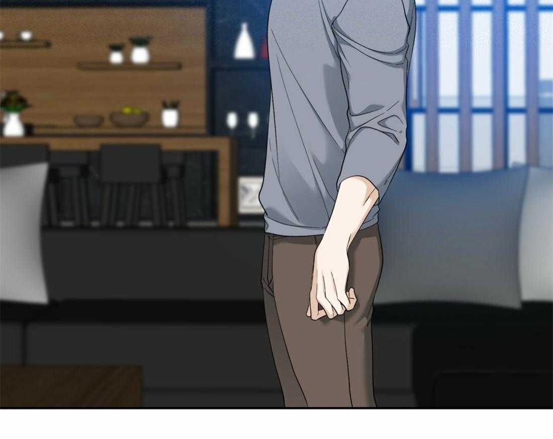 第111话_第一次见面开始34