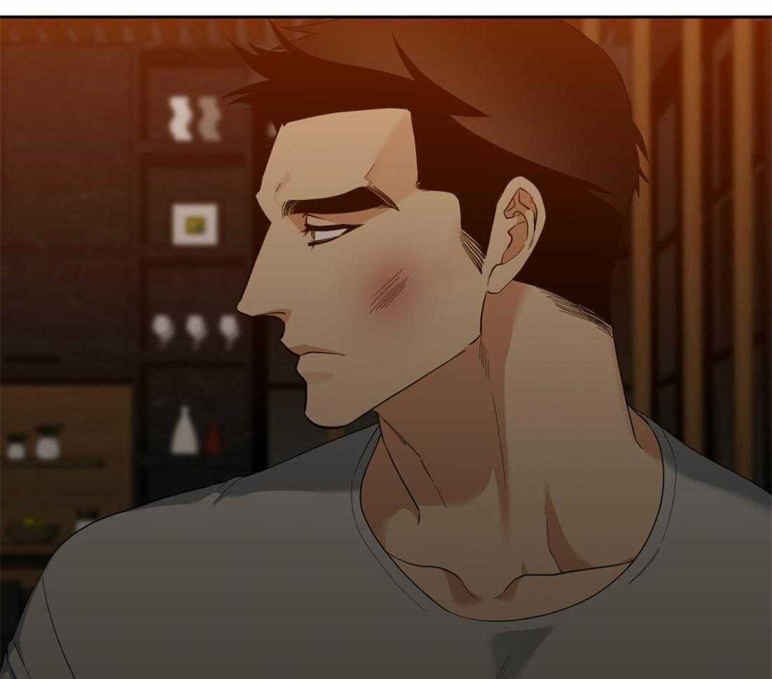 第110话_我的全部都是你1