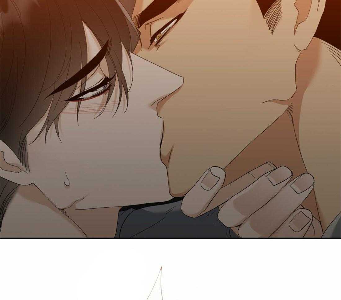 第110话_我的全部都是你10