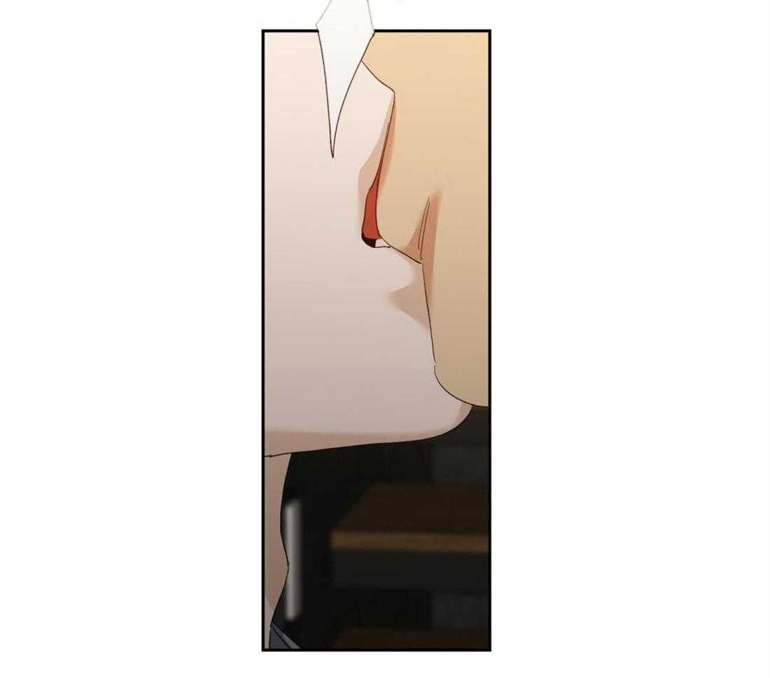 第110话_我的全部都是你11